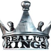 Reality Kings