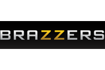 Brazzers