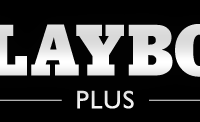 Playboy Plus