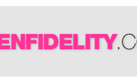 TeenFidelity