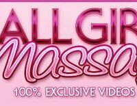 All Girl Massage