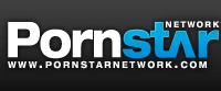 PornStarNetwork