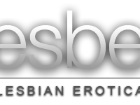 Lesbea