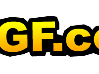 ExGF.com