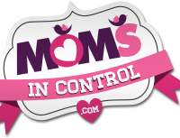 Moms in Control