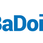 BaDoinkVR