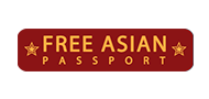 Free Asian Passport