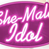 Shemale Idol