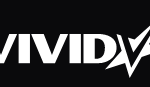 Vivid.com