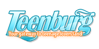 Teenburg