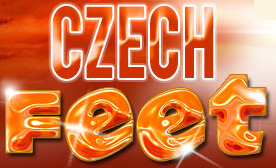 CzechFeet