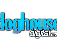 Doghouse Digital