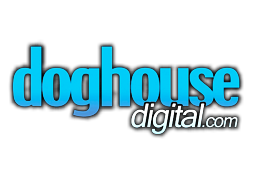 Doghouse Digital