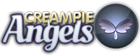 Creampie Angels