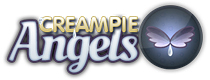 Creampie Angels