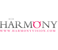 Harmony Vision