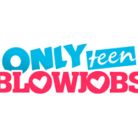 Only Teen Blowjobs