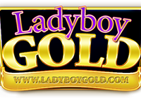 Ladyboy Gold