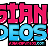 Asian GF Videos