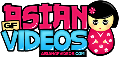Asian GF Videos