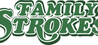 FamilyStrokes