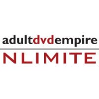 Adult Empire