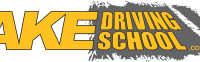 Fake Driving School