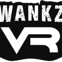 WankZ VR