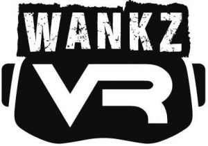 WankZ VR