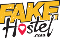 Fake Hostel