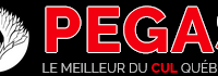 Pegas Productions