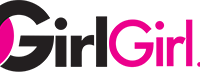 GirlGirl.com