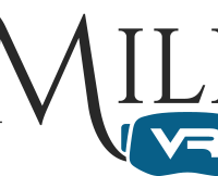 MILFVR