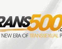 Trans500