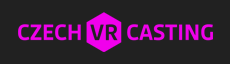 Czech VR Casting