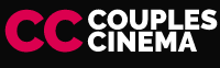 Couples Cinema