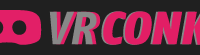 VRConk