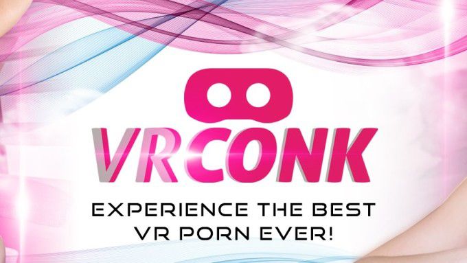 vrconk-discount