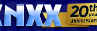 XNXX Gold