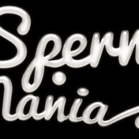 Sperm Mania