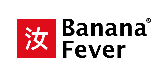 BananaFever
