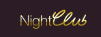 NightClub.eu