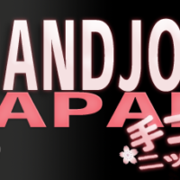 Handjob Japan