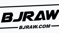 BJRaw