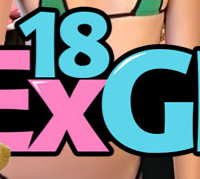 18ExGFs