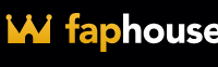 FapHouse