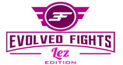 Evolved Fights Lez