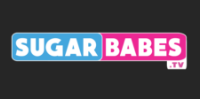SugarBabes.tv