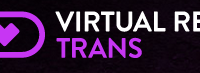 VirtualRealTrans