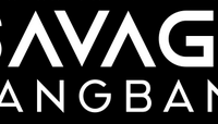 SavageGangbang